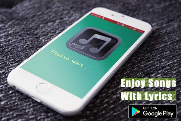 Emulate Android APK ZAYN - Dusk Till Dawn ft. Sia | Music Lyrics Emulate Android APK ZAYN - Dusk Till Dawn ft. Sia | Music Lyrics